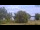 Webcam in Werder (Havel), 16.1 km