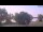 Webcam in Werder (Havel), 9.1 mi away