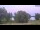 Webcam in Werder (Havel), 10.1 mi away