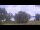 Webcam in Werder (Havel), 17.3 km