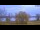 Webcam in Werder (Havel), 3 km
