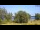 Webcam in Werder (Havel), 26.2 km