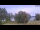 Webcam in Werder (Havel), 23.6 km entfernt