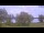 Webcam in Werder (Havel), 26.2 km entfernt