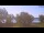 Webcam in Werder (Havel), 16.1 km