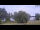 Webcam in Werder (Havel), 23.6 km entfernt