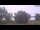 Webcam in Werder (Havel), 3.4 mi away