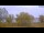 Webcam in Werder (Havel), 7.9 km entfernt
