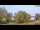 Webcam in Werder (Havel), 26.2 km