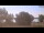 Webcam in Werder (Havel), 17.3 km