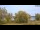 Webcam in Werder (Havel), 16.1 km entfernt