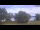 Webcam in Werder (Havel), 21.3 km