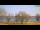 Webcam in Werder (Havel), 26.2 km