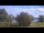 Webcam in Werder (Havel), 21.3 km entfernt
