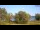 Webcam in Werder (Havel), 8.7 km