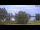 Webcam in Werder (Havel), 25.4 km