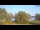 Webcam in Werder (Havel), 24.9 km