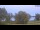 Webcam in Werder (Havel), 45.7 km
