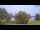 Webcam in Werder (Havel), 34 km