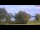 Webcam in Werder (Havel), 4.4 km