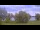 Webcam in Werder (Havel), 27.9 km entfernt