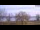 Webcam in Werder (Havel), 17.3 km
