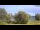 Webcam in Werder (Havel), 8.7 km