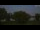 Webcam in Werder (Havel), 3.9 mi away