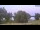 Webcam in Werder (Havel), 10.8 mi away