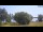 Webcam in Werder (Havel), 8.7 km