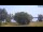 Webcam in Werder (Havel), 26.2 km