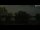 Webcam in Werder (Havel), 18.4 km