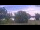 Webcam in Werder (Havel), 6.2 mi away