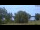 Webcam in Werder (Havel), 16.1 km