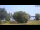 Webcam in Werder (Havel), 4.4 km