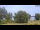 Webcam in Werder (Havel), 21.3 km