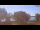 Webcam in Werder (Havel), 21.3 km