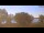 Webcam in Werder (Havel), 7.9 km
