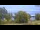 Webcam in Werder (Havel), 6.7 mi away
