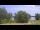 Webcam in Werder (Havel), 17.3 km entfernt