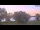 Webcam in Werder (Havel), 34.3 km