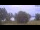 Webcam in Werder (Havel), 10.1 km entfernt