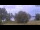Webcam in Werder (Havel), 10.1 km