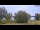 Webcam in Werder (Havel), 10.1 mi away