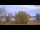 Webcam in Werder (Havel), 10.1 mi away