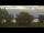 Webcam in Werder (Havel), 17.3 km
