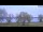 Webcam in Werder (Havel), 16.1 km entfernt