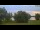 Webcam in Werder (Havel), 14 mi away