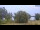 Webcam in Werder (Havel), 26.2 km