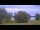 Webcam in Werder (Havel), 3.4 mi away